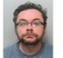 Plymouth sexual assault victim: I would not give up my dignity to him.